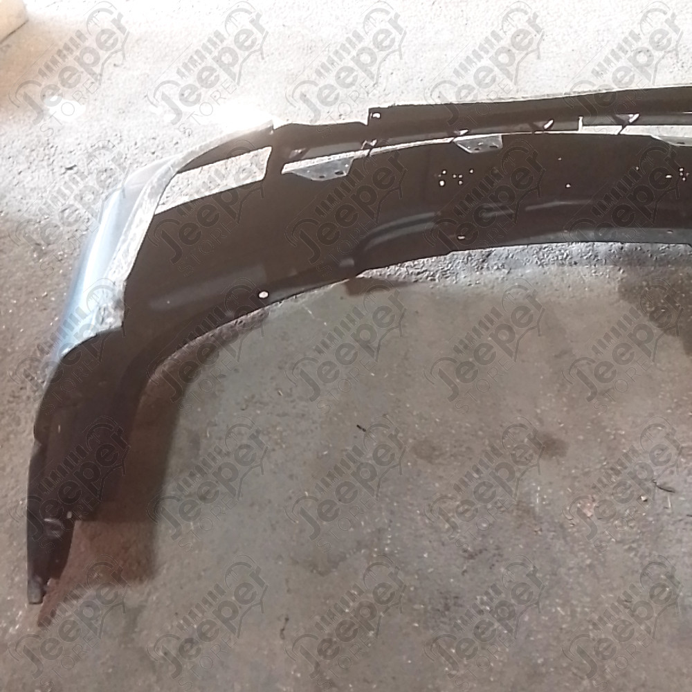 Occasion : Pare chocs avant pour Cadillac Seville STS 4.6L V8 - 32 soupapes - 4 portes - Boite automatique 4 rapports