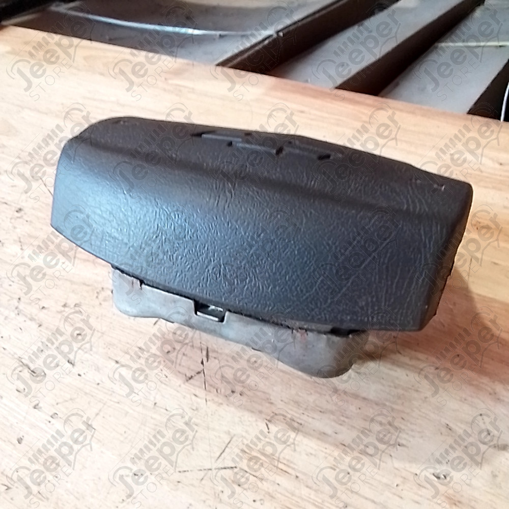 Occasion : Airbag de volant pour Chevrolet Silverado 2500 HD 6.0L V8 Vortec - 2 portes