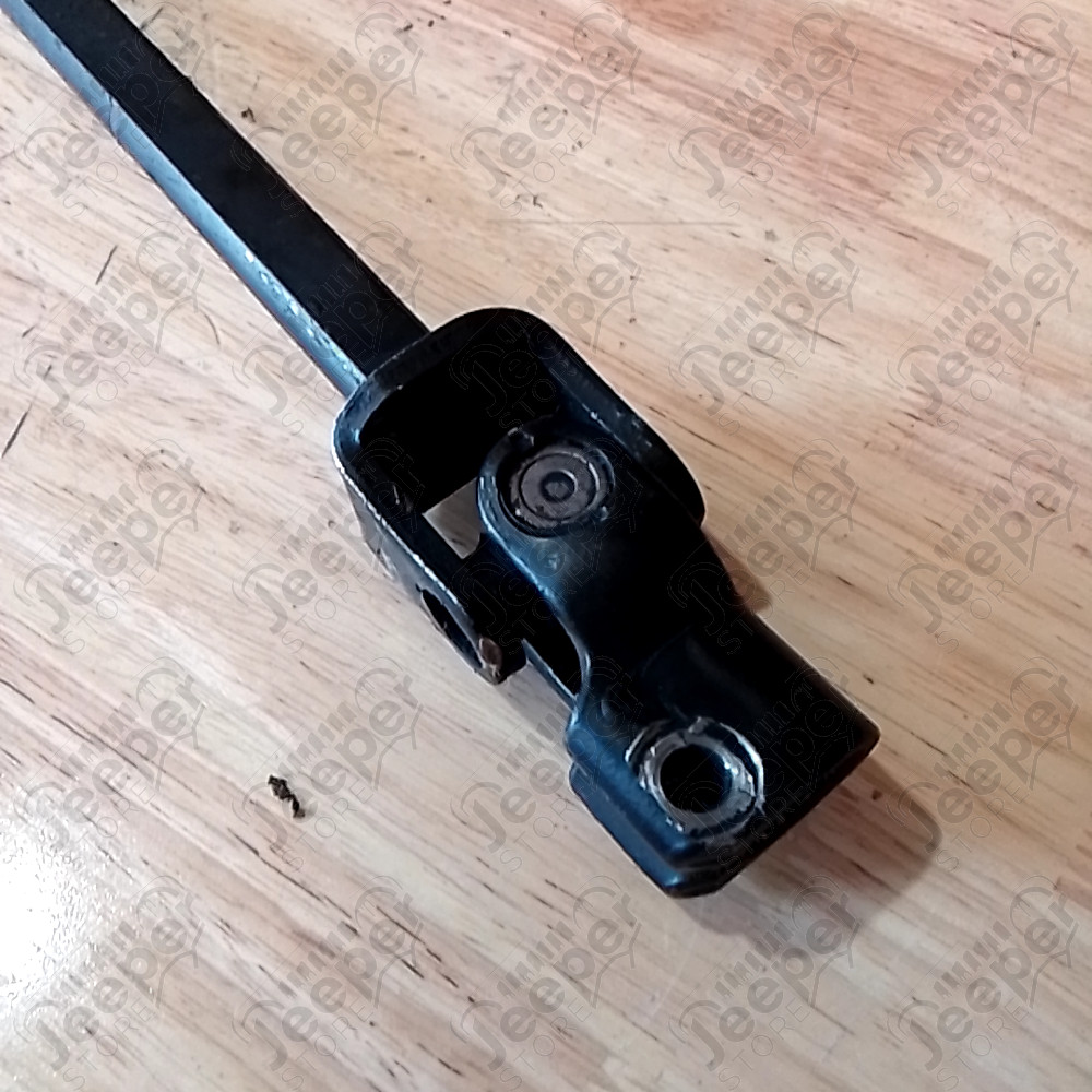 Occasion : Bas de colonne de direction pour Jeep Grand Cherokee ZJ, ZG