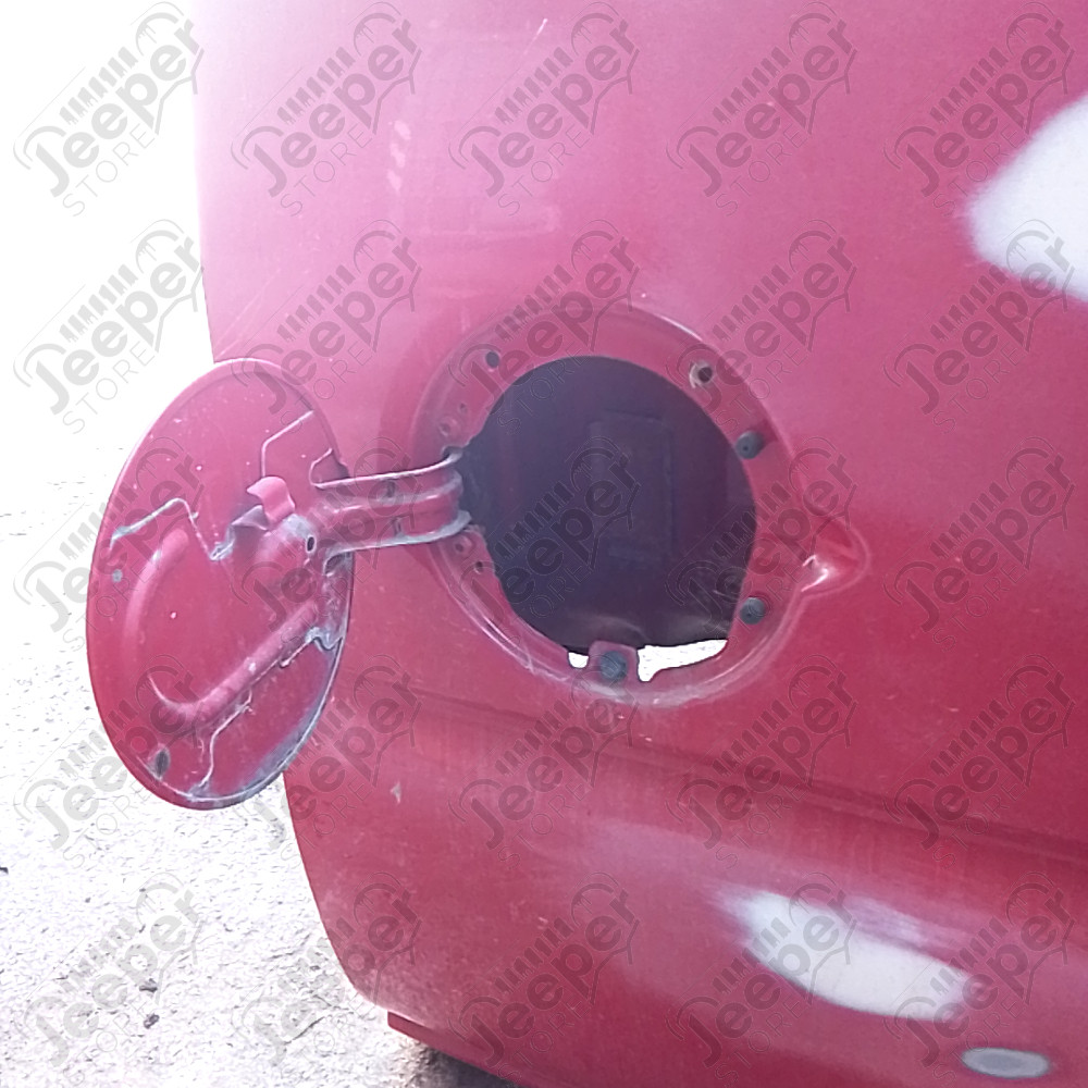 Occasion : Benne pick up pour Chevrolet Silverado 2500 HD 6.0L V8 Vortec - 2 portes