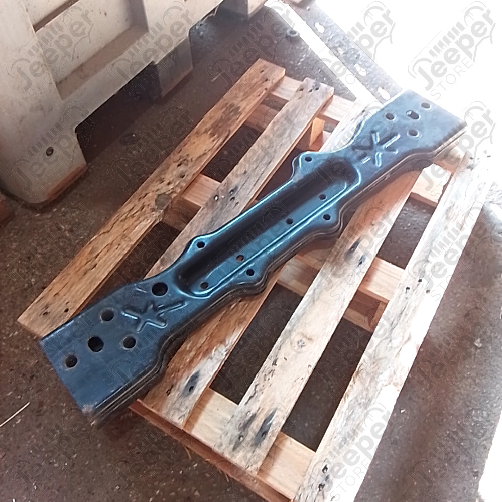 Occasion : Support de boîte de vitesses pour Jeep Wrangler JK