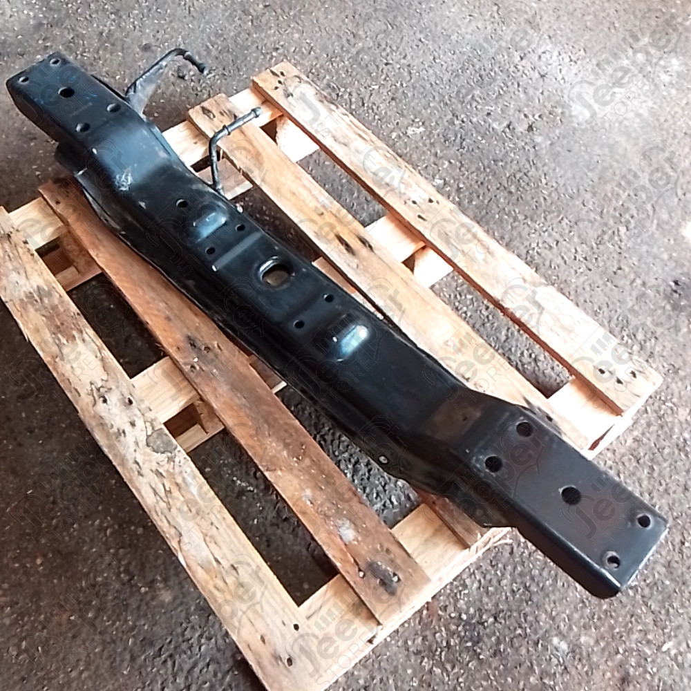 Occasion : Traverse de boîte à vitesses pour 2,7L CRD pour Jeep Grand Cherokee WJ, WG