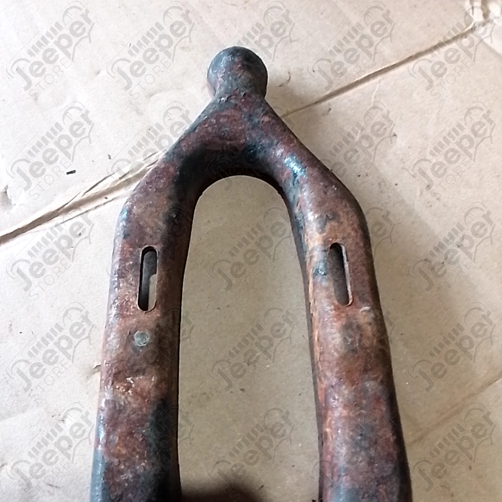 Occasion : Fourchette d'embrayage pour Jeep YJ, TJ
