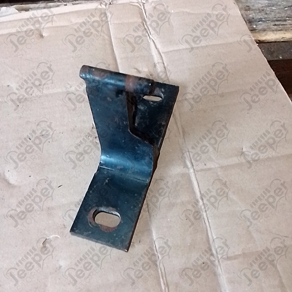 Occasion : Fixation banquette arrière pour Jeep CJ7, CJ8, YJ