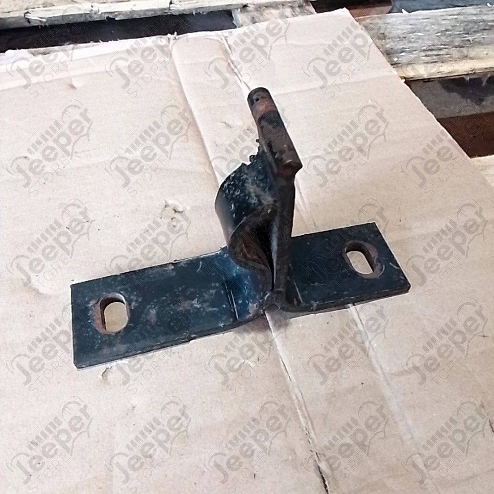 Occasion : Fixation banquette arrière pour Jeep CJ7, CJ8, YJ