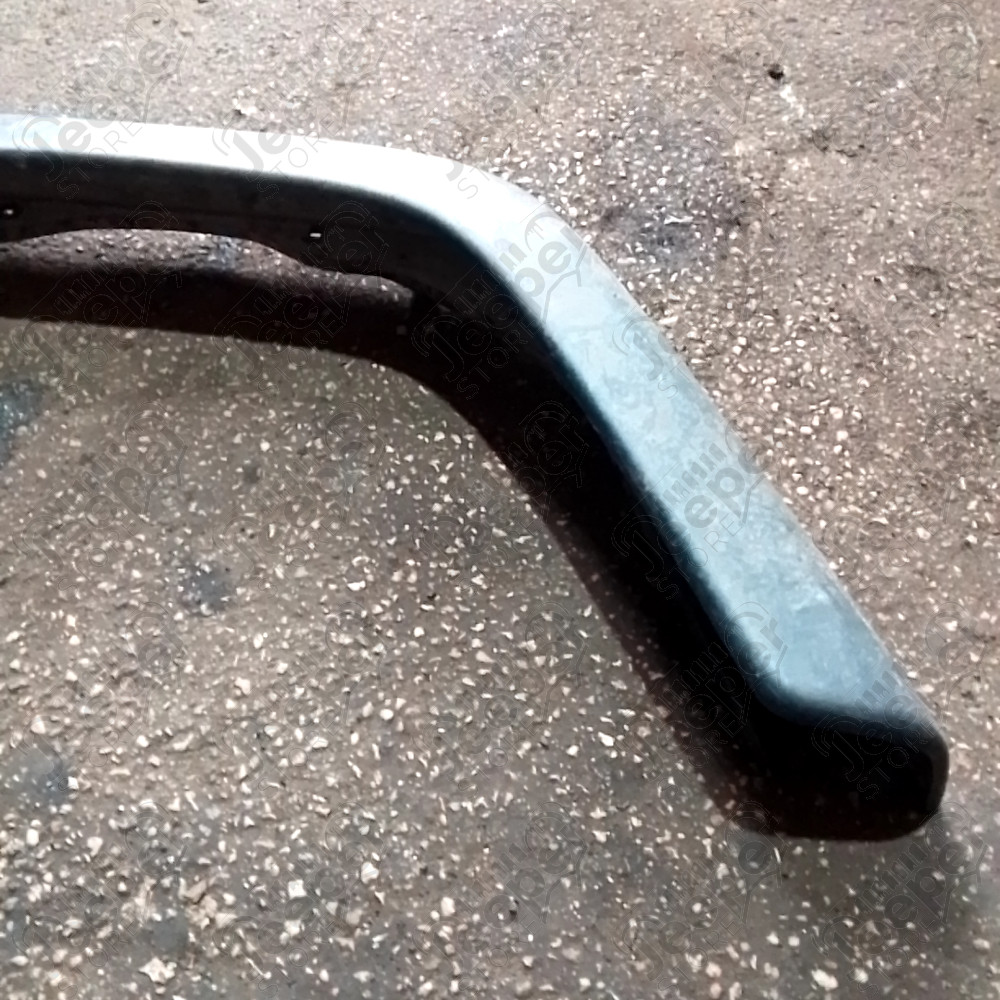 Occasion : Elargisseur d'aile avant gauche pour Jeep Wrangler TJ