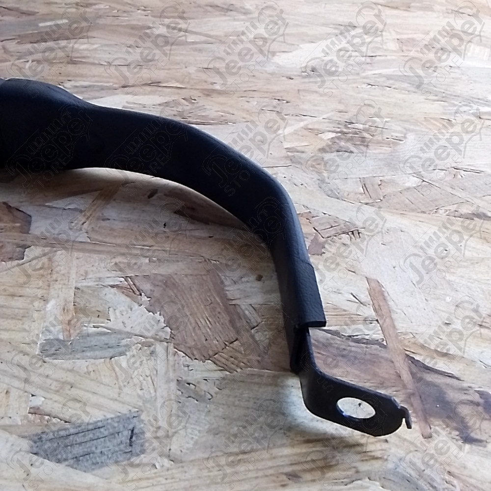 Occasion : Boucle de ceinture côté conducteur pour Jeep Grand Cherokee ZJ, ZG