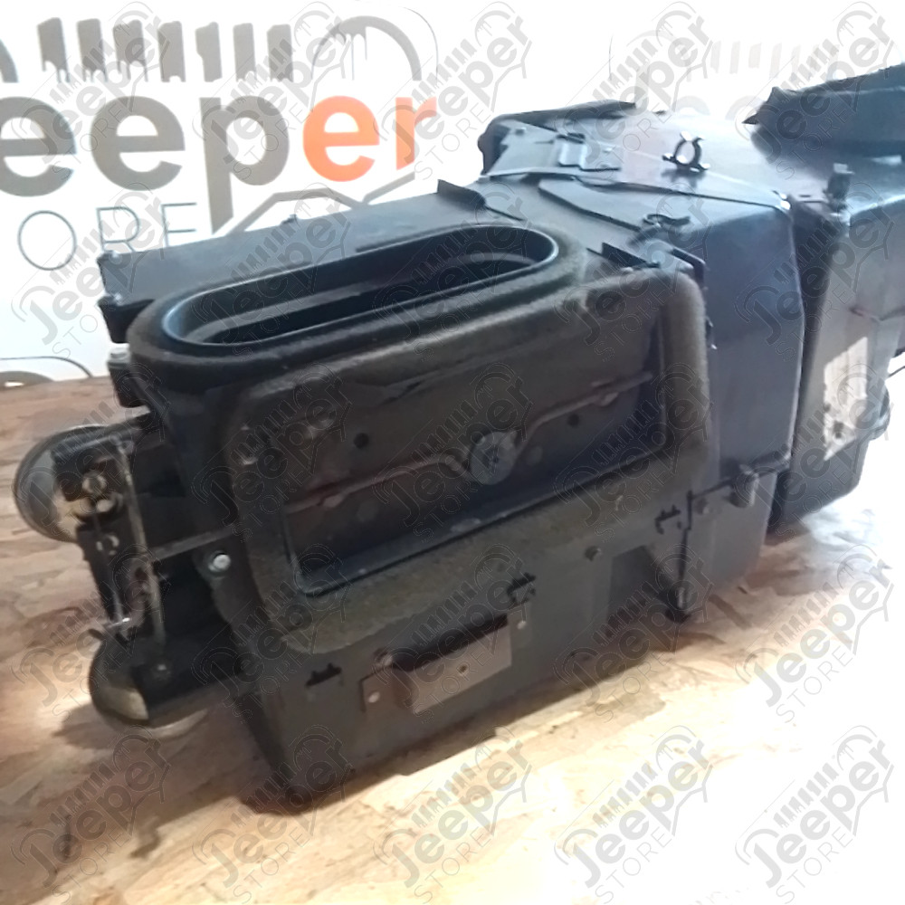 Occasion : Bloc climatisation/chauffage pour Jeep Cherokee XJ