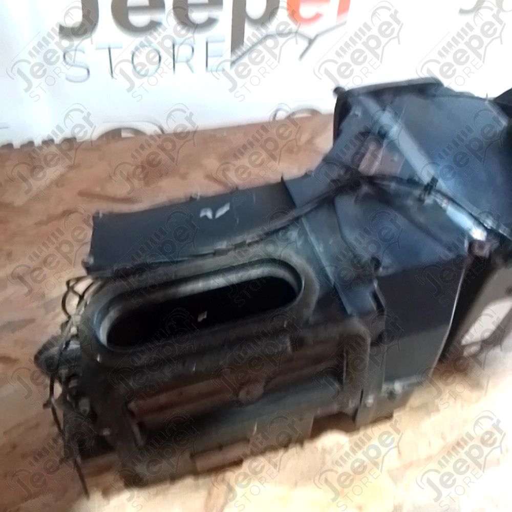 Occasion : Bloc climatisation/chauffage pour Jeep Cherokee XJ