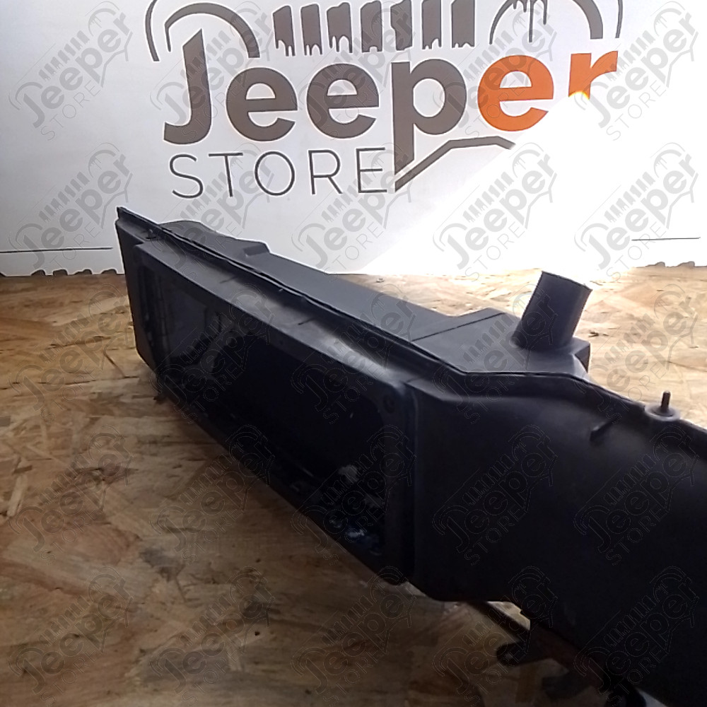 Occasion : Boitier de chauffage supérieur pour Jeep Wrangler YJ