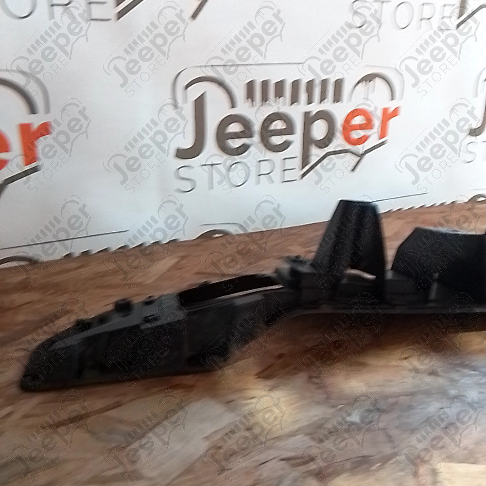Occasion : Renfort intérieur de pare chocs avant pour Jeep JL, JT