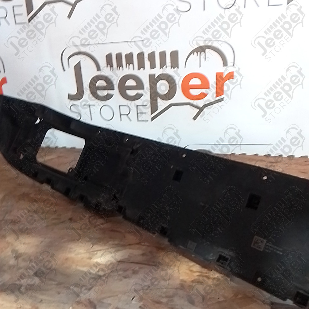 Occasion : Renfort intérieur de pare chocs avant pour Jeep JL, JT