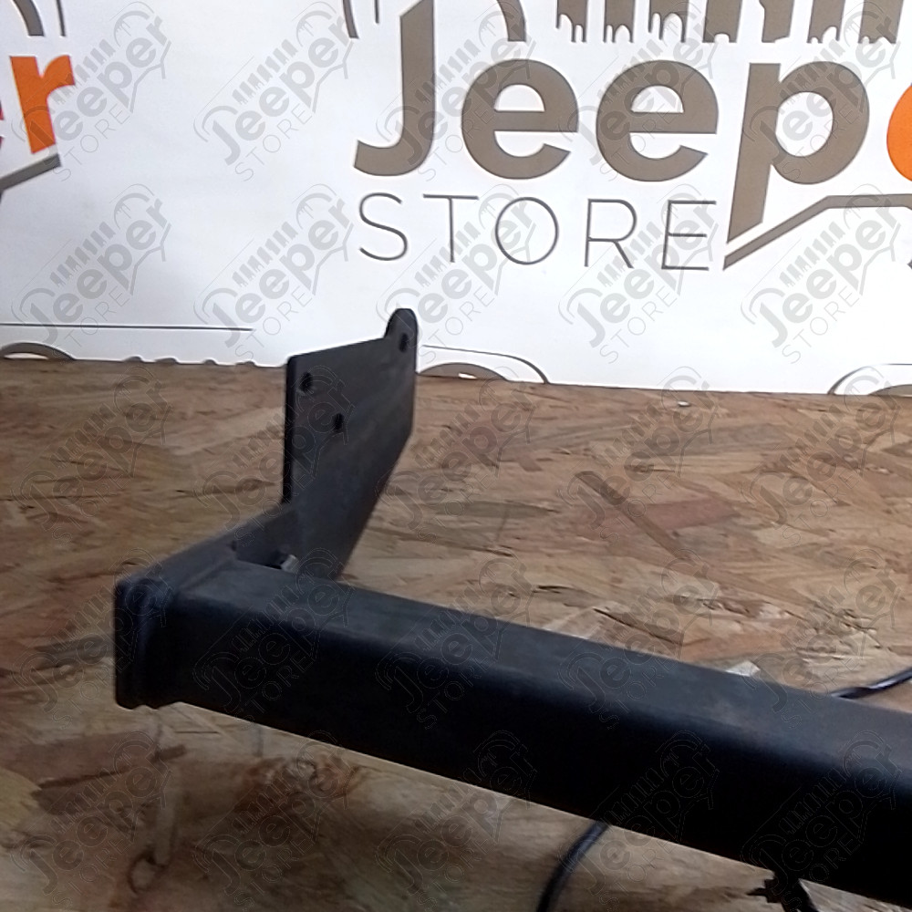 Occasion : Attelage / boule de remorquage pour Jeep Wrangler TJ