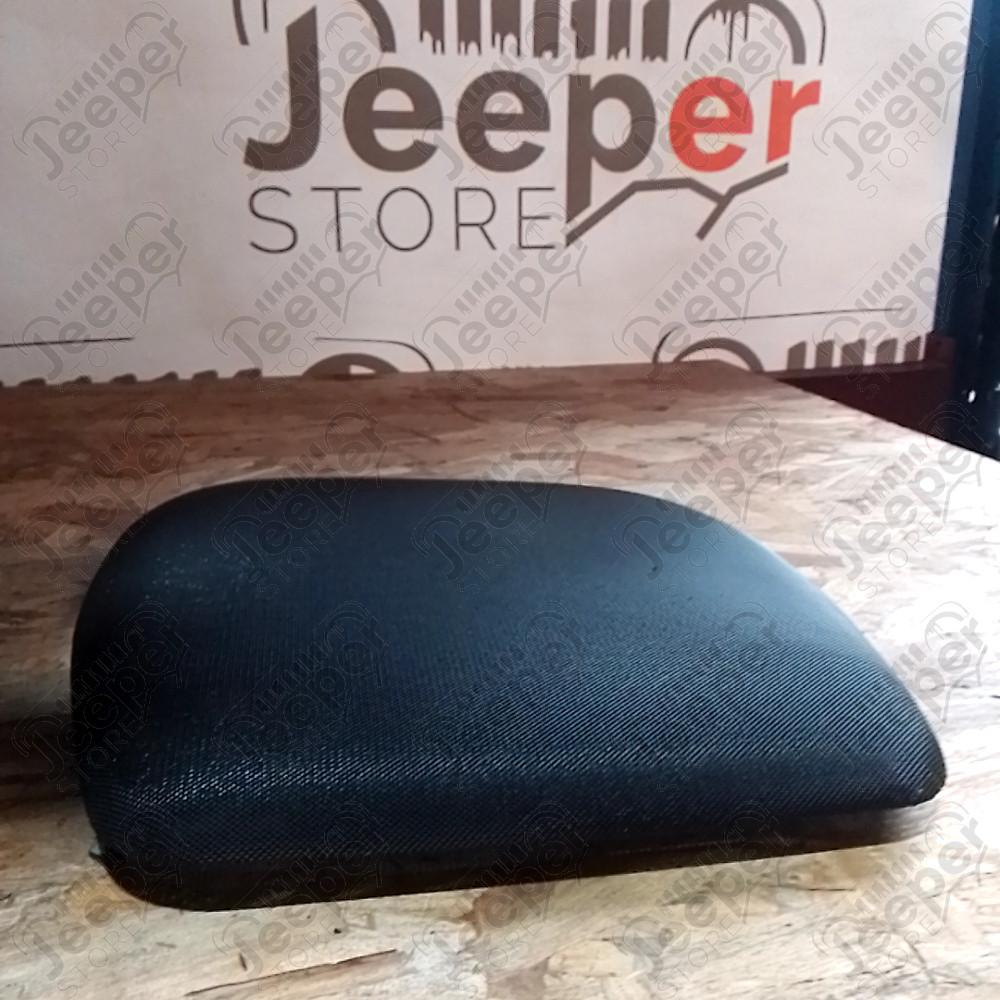 Occasion : Grille divers (?) pour Jeep divers