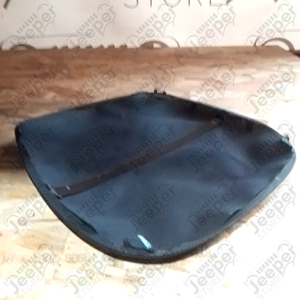 Occasion : Grille divers (?) pour Jeep divers