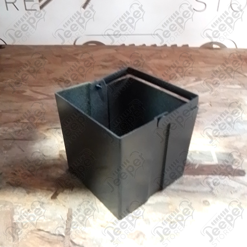 Occasion : Rangement pour contrôle centrale pour Cadillac Seville STS 4.6L V8 - 32 soupapes - 4 portes - Boite automatique 4 rapports
