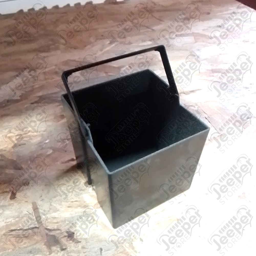 Occasion : Rangement pour contrôle centrale pour Cadillac Seville STS 4.6L V8 - 32 soupapes - 4 portes - Boite automatique 4 rapports