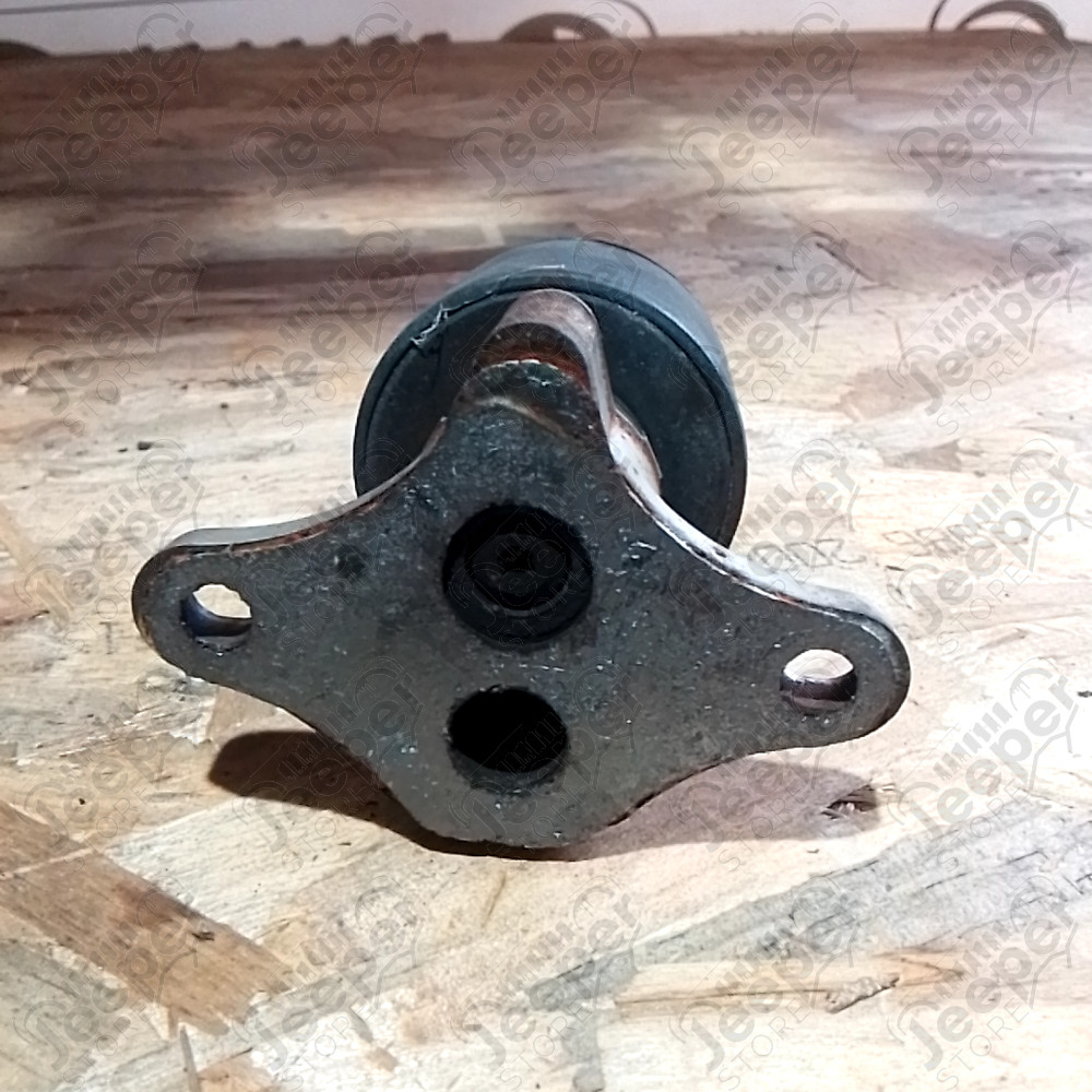 Occasion : Vanne EGR (non testée) pour Jeep divers