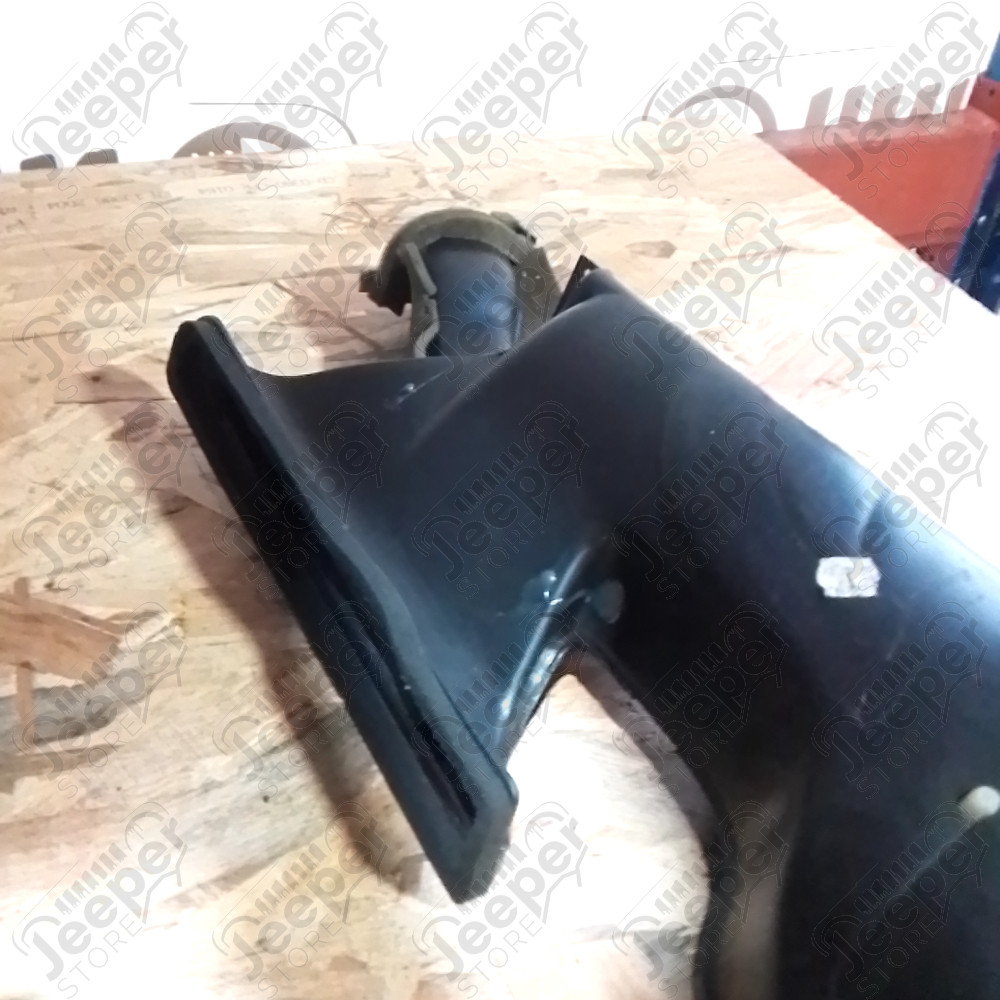 Occasion : Buse de dégivrage de pare brise pour Cadillac Seville STS 4.6L V8 - 32 soupapes - 4 portes - Boite automatique 4 rapports