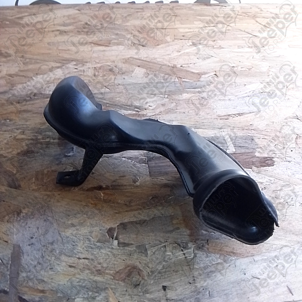 Occasion : Embout de ventilation sous moquette (?) pour Cadillac Seville STS 4.6L V8 - 32 soupapes - 4 portes - Boite automatique 4 rapports