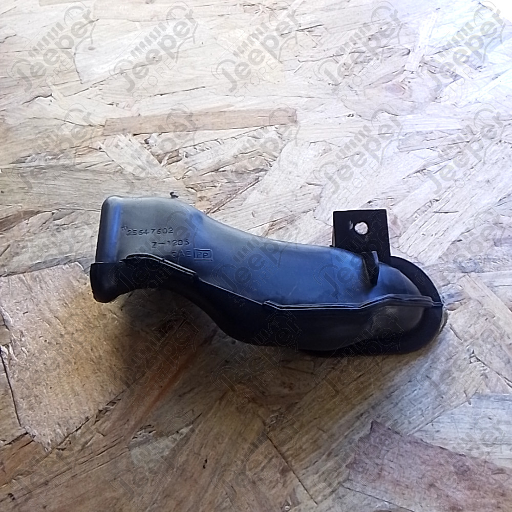Occasion : Embout de ventilation sous colonne de direction pour Cadillac Seville STS 4.6L V8 - 32 soupapes - 4 portes - Boite automatique 4 rapports