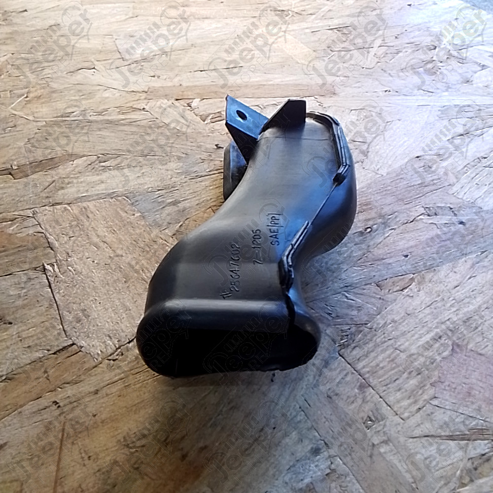 Occasion : Embout de ventilation sous colonne de direction pour Cadillac Seville STS 4.6L V8 - 32 soupapes - 4 portes - Boite automatique 4 rapports