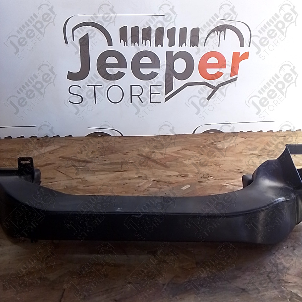 Occasion : Conduit de ventilation sous moquette pour Cadillac Seville STS 4.6L V8 - 32 soupapes - 4 portes - Boite automatique 4 rapports