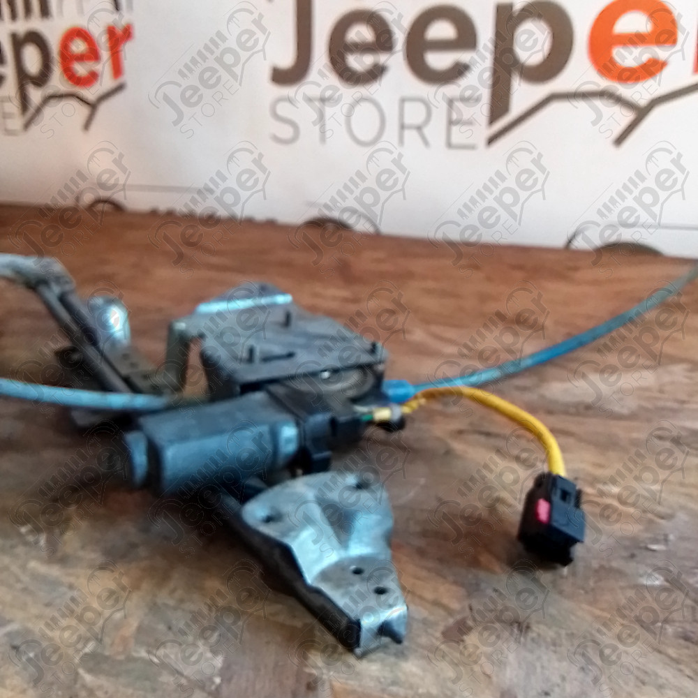 Occasion : Lève vitre arrière droit pour Jeep Cherokee XJ
