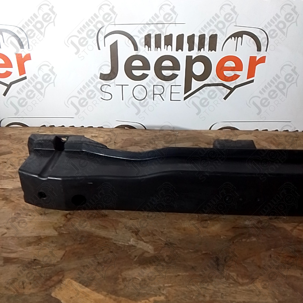 Occasion : Renfort de pare chocs arrière pour Jeep Renegade BU