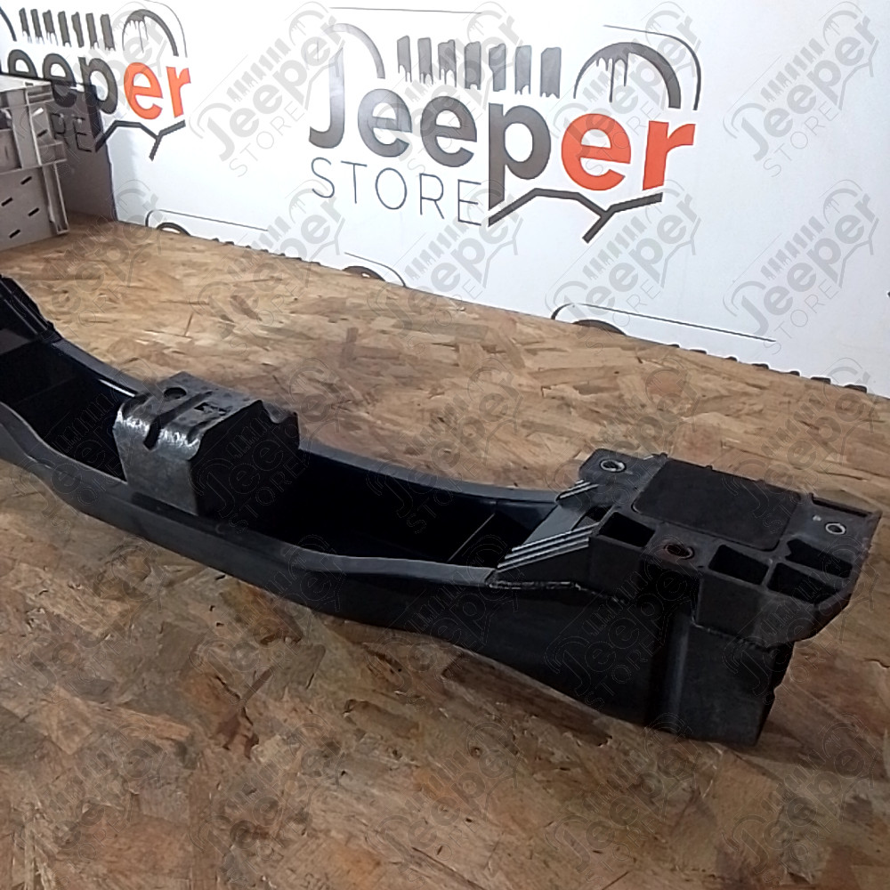 Occasion : Renfort de pare chocs arrière pour Jeep Renegade BU