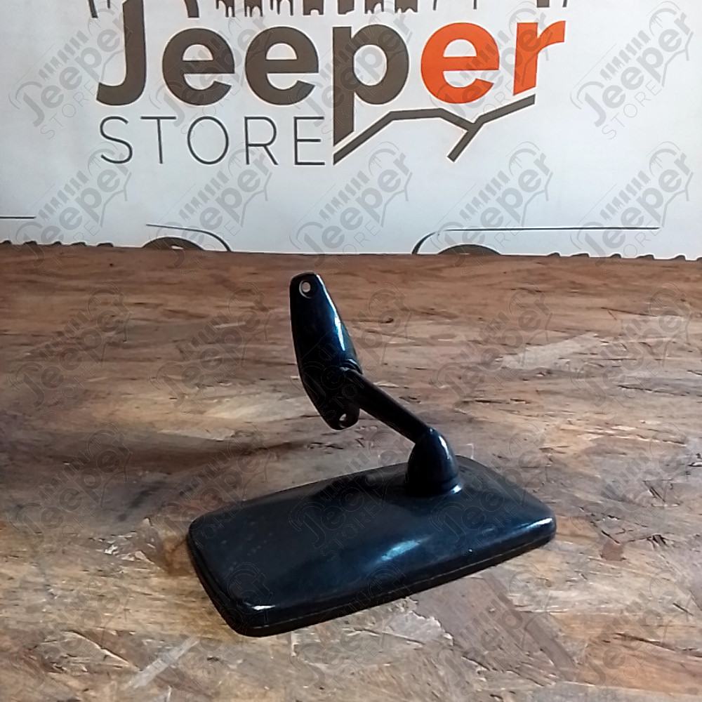 Occasion : Rétroviseur extérieur pour Jeep divers