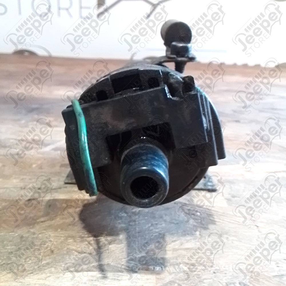 Occasion : Bobine d'allumage 12V pour Jeep divers