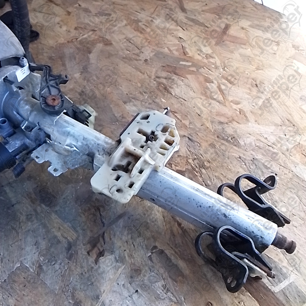 Occasion : Colonne de direction pour Jeep Cherokee XJ