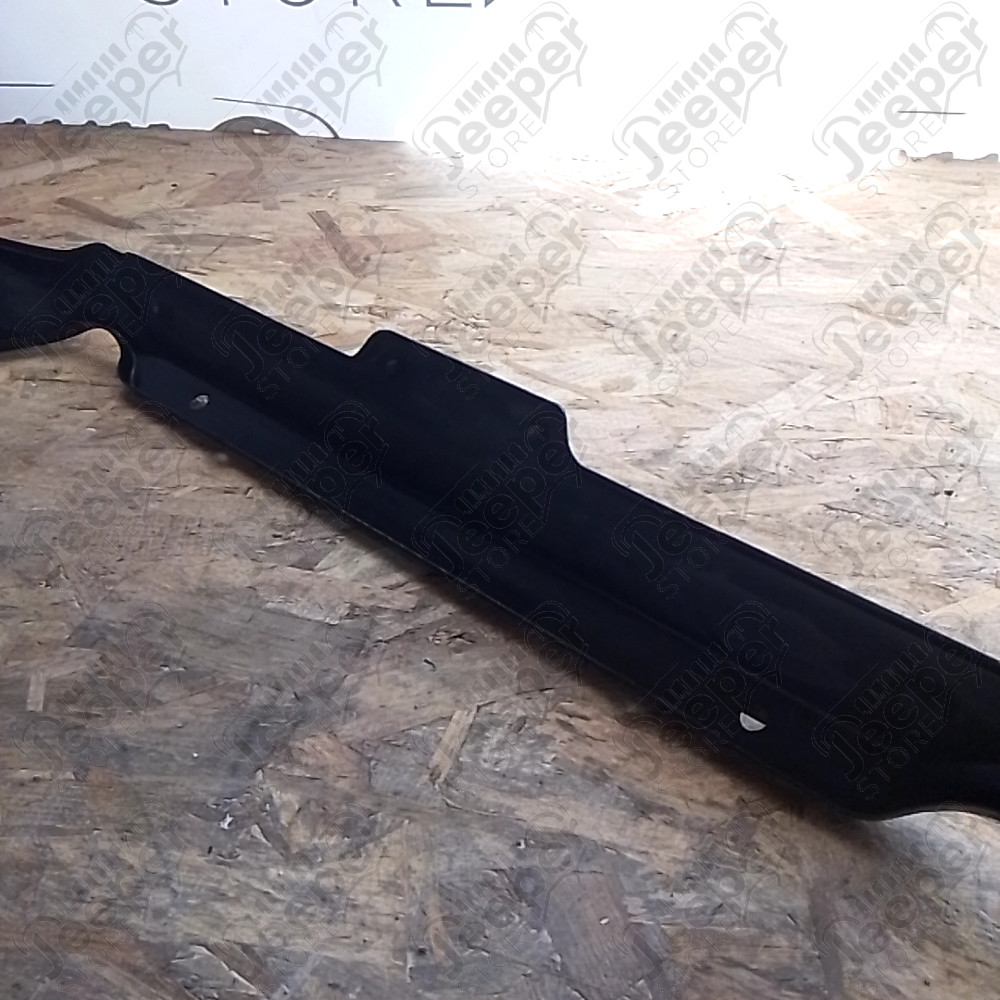 Occasion : Barre de renfort supérieure avant sous capot moteur pour Jeep Cherokee Liberty KJ