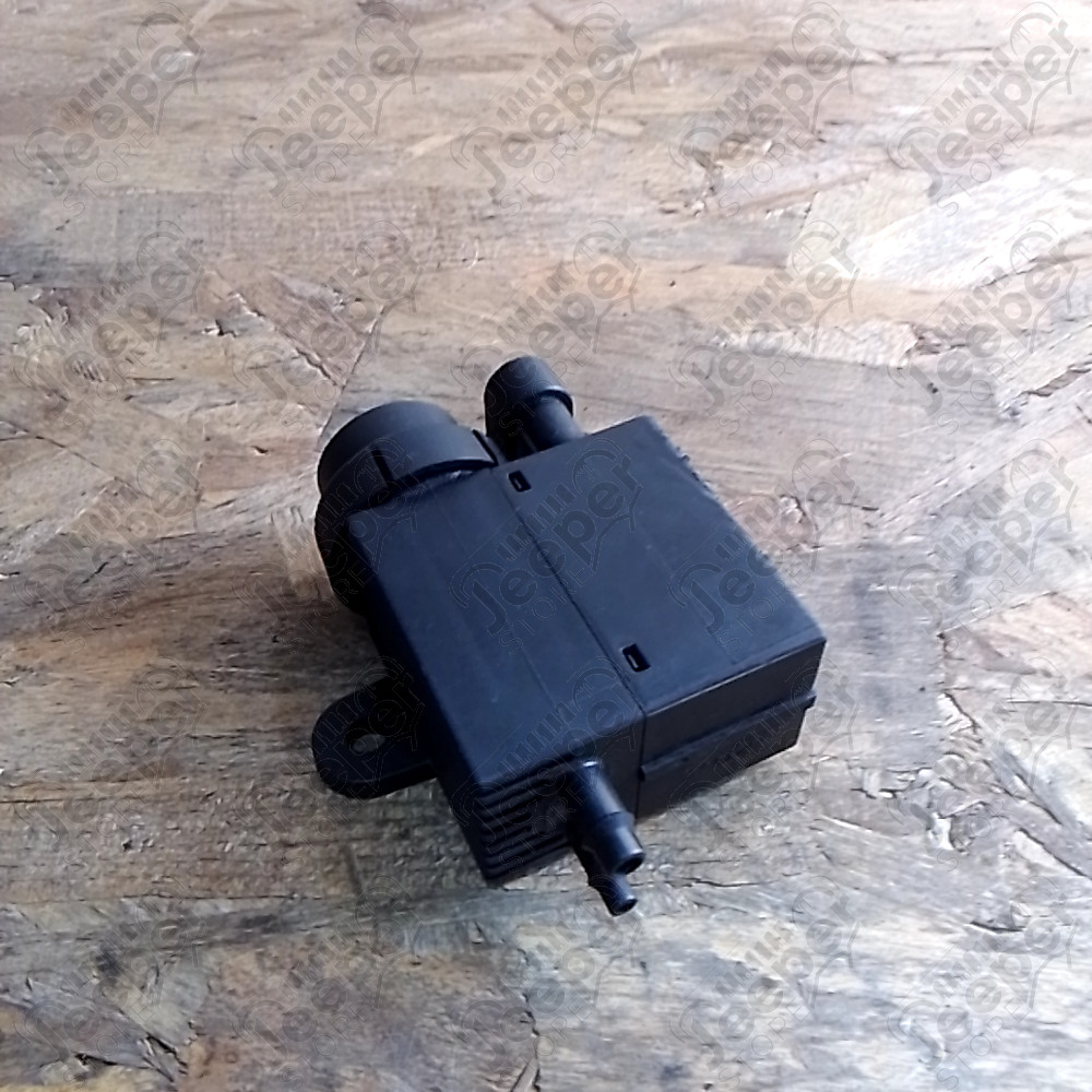 Occasion : Electrovanne d'origine Chrysler pour Jeep divers