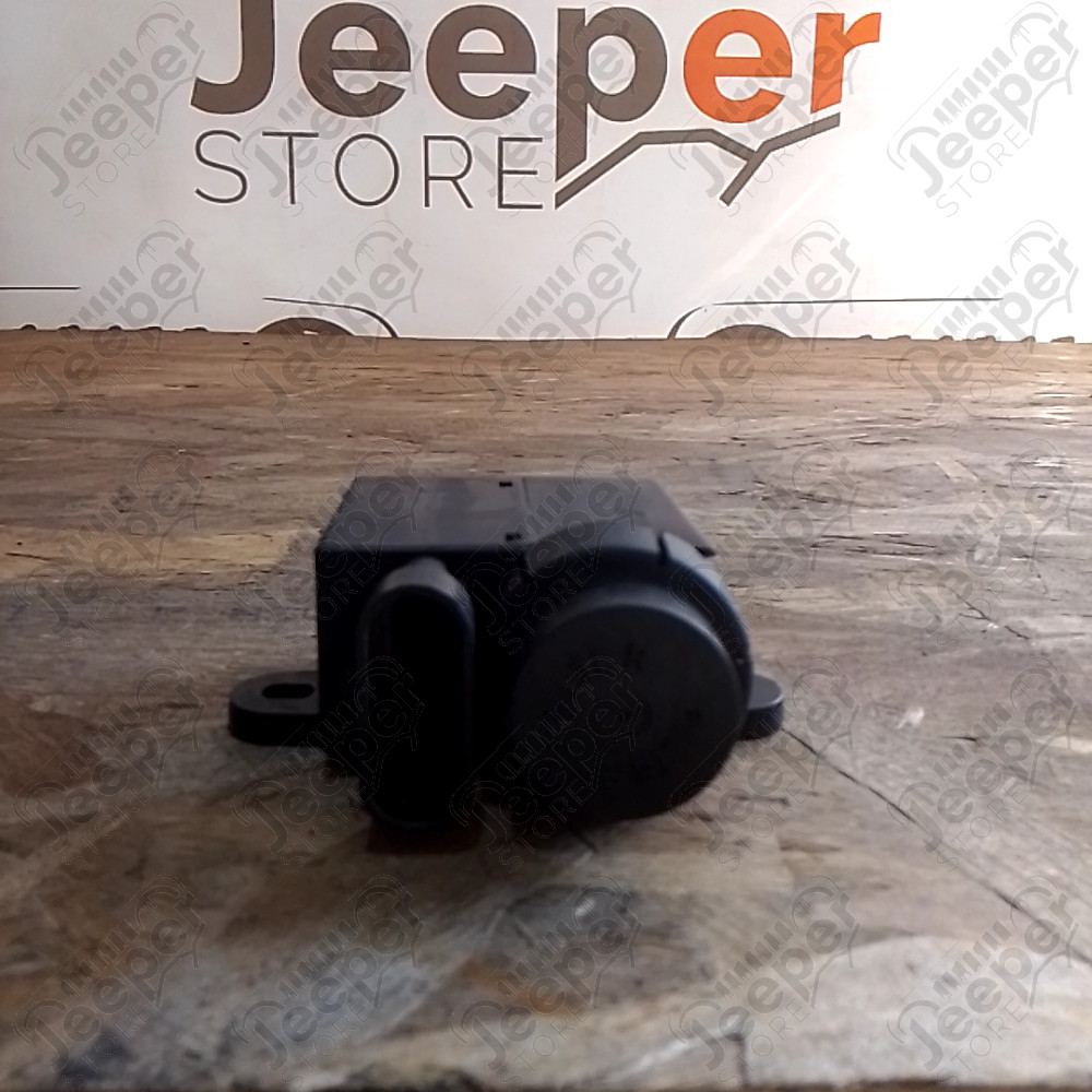 Occasion : Electrovanne d'origine Chrysler pour Jeep divers