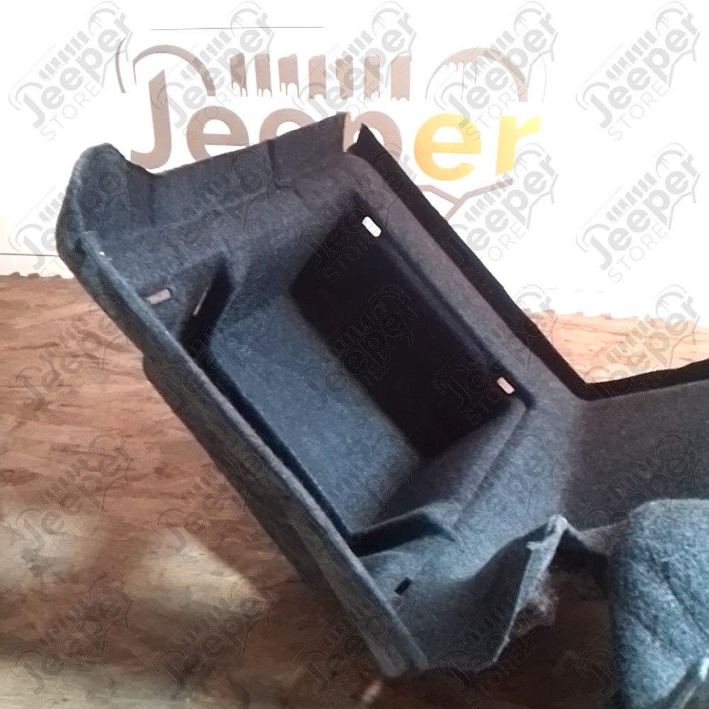 Occasion : Garniture arrière droite pour Cadillac Seville STS 4.6L V8 - 32 soupapes - 4 portes - Boite automatique 4 rapports