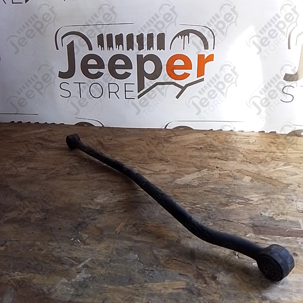Occasion : Barre Panhard arrière pour Jeep Grand Cherokee ZJ, ZG