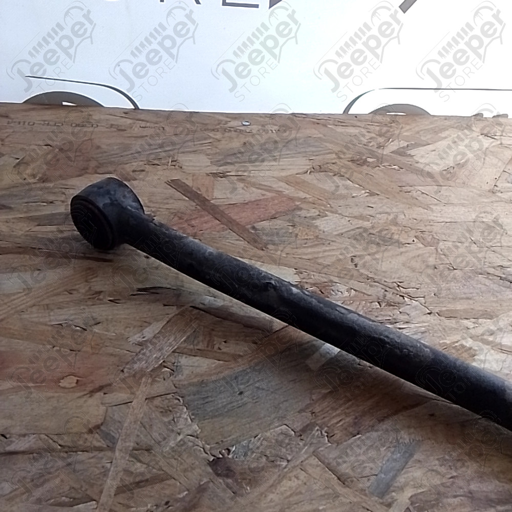 Occasion : Barre Panhard arrière pour Jeep Grand Cherokee ZJ, ZG