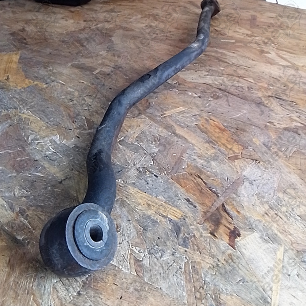 Occasion : Barre Panhard arrière pour Jeep Grand Cherokee ZJ, ZG