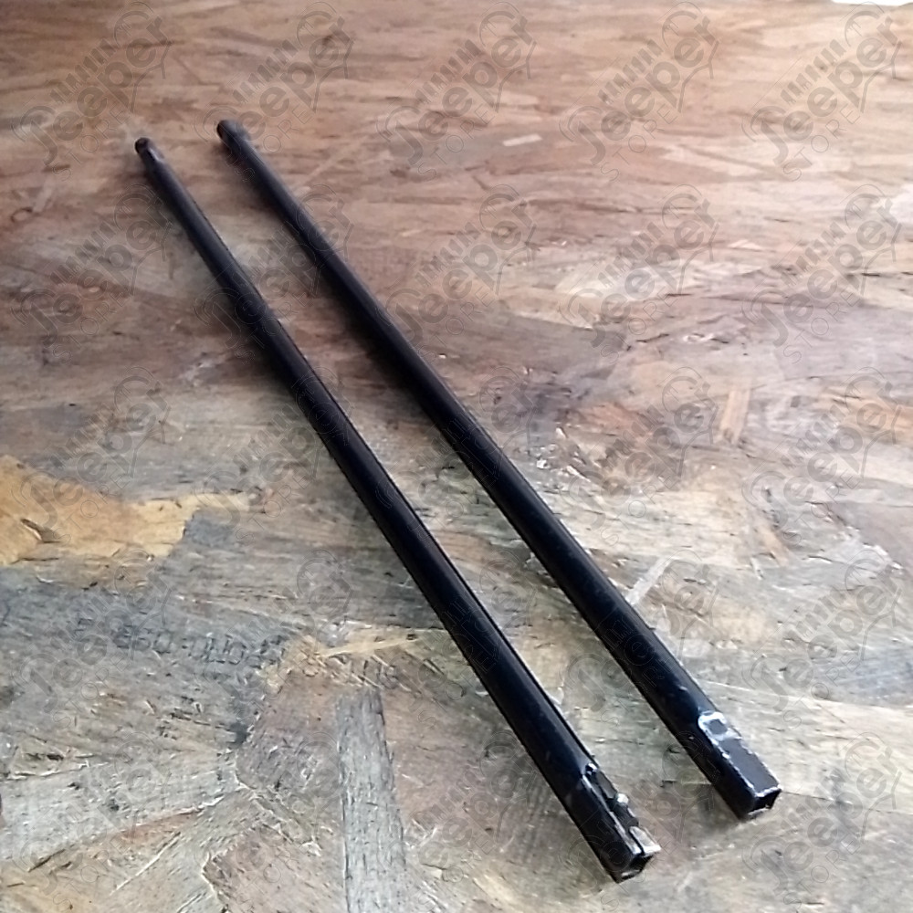 Occasion : Cric avec clefs pour Jeep Grand Cherokee WJ, WG