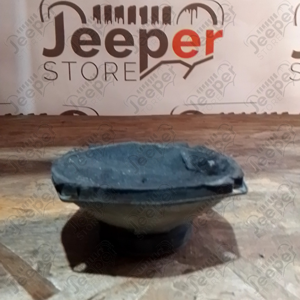 Occasion : Haut parleur de hayon de coffre pour Jeep Cherokee XJ