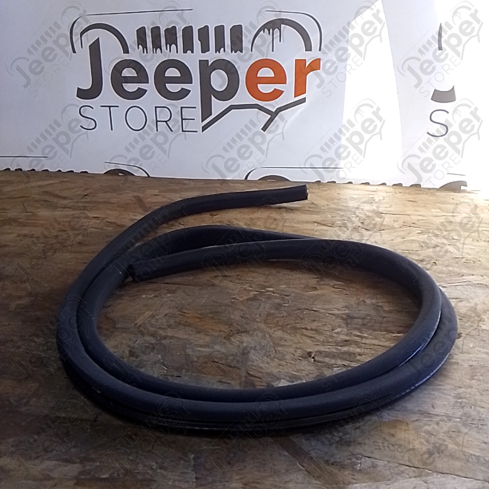 Occasion : Joint sur caisse avant droit pour Cadillac Seville STS 4.6L V8 - 32 soupapes - 4 portes - Boite automatique 4 rapports