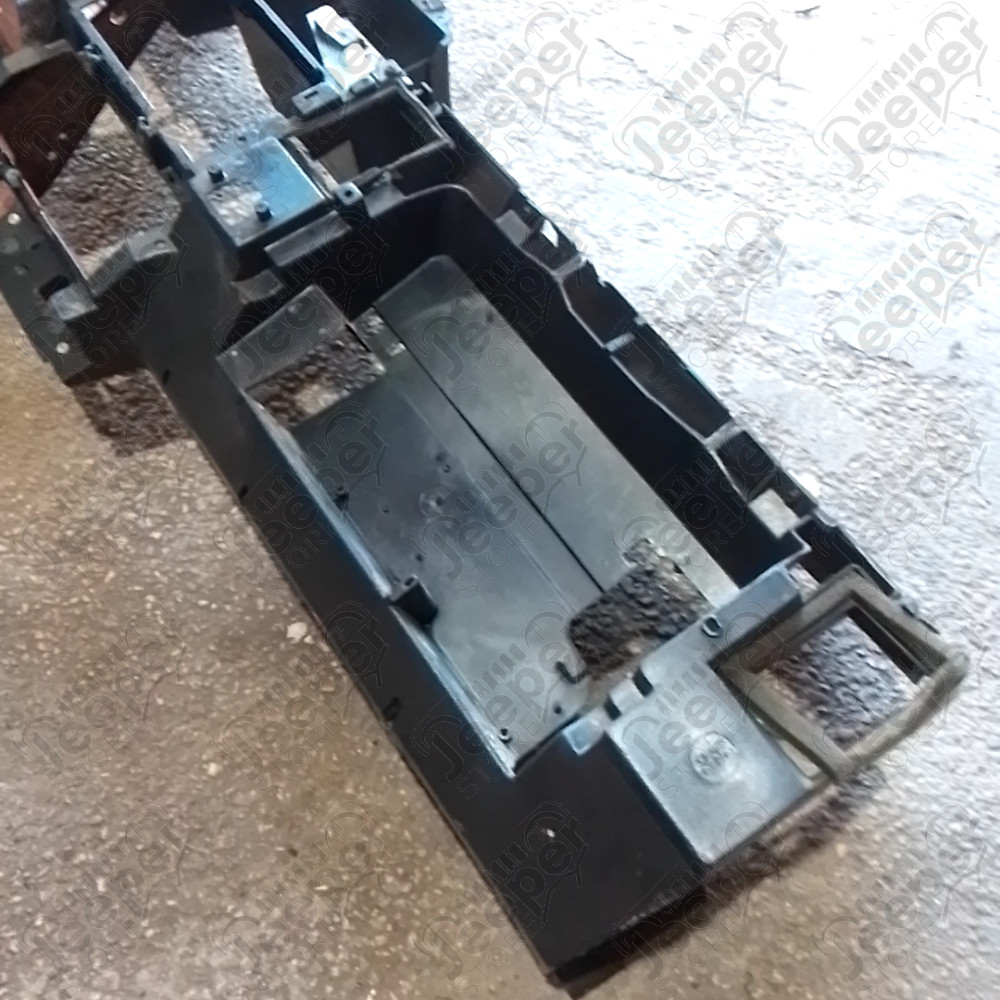 Occasion : Tableau de bord pour Jeep Grand Cherokee ZJ, ZG