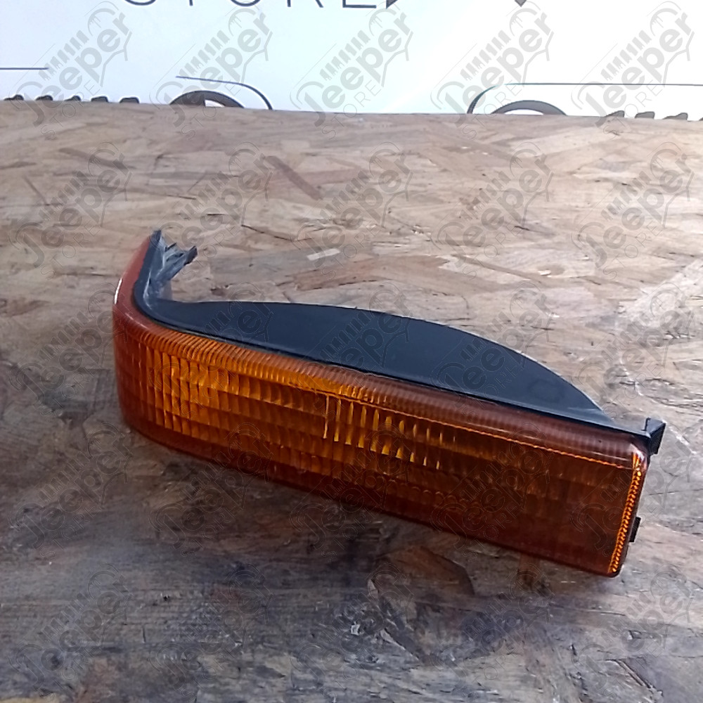 Occasion : Clignotant avant droit pour Jeep Grand Cherokee ZJ, ZG