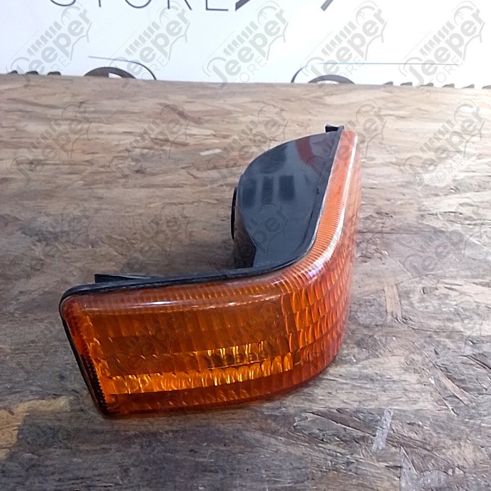 Occasion : Clignotant avant droit pour Jeep Grand Cherokee ZJ, ZG