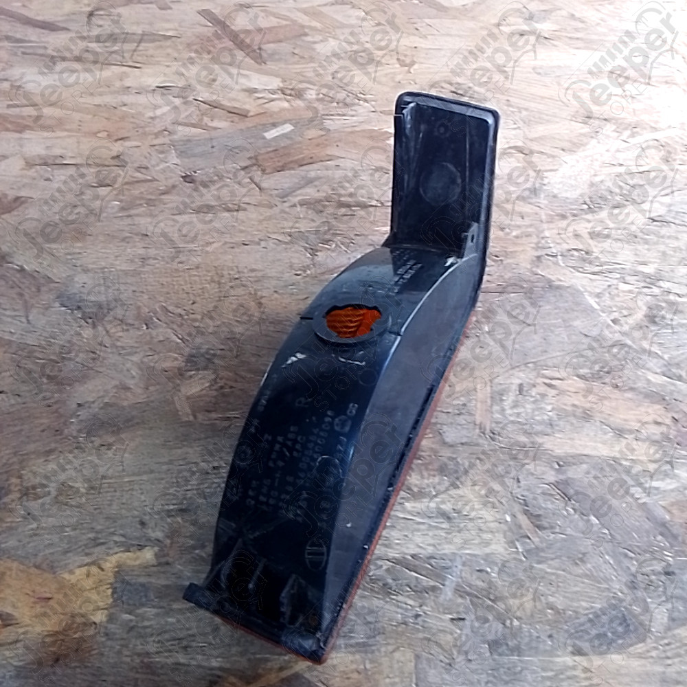 Occasion : Clignotant avant droit pour Jeep Grand Cherokee ZJ, ZG