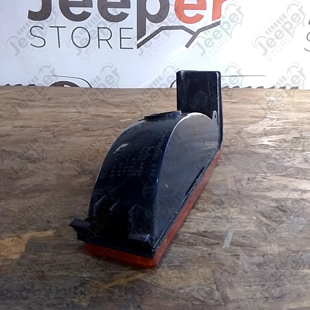 Occasion : Clignotant avant droit pour Jeep Grand Cherokee ZJ, ZG