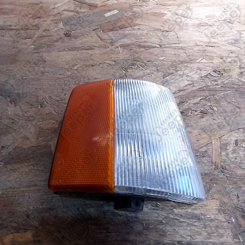 Occasion : Clignotant latéral avant droit pour Jeep Grand Cherokee ZJ, ZG