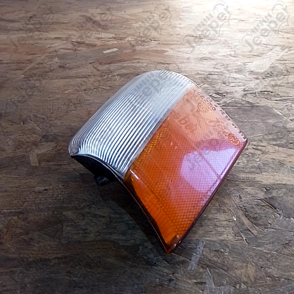 Occasion : Clignotant latéral avant droit pour Jeep Grand Cherokee ZJ, ZG